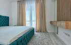 COSMOPOLIS-Pipera-Mobilat LUX-Piscina- parcare-balcon - 2
