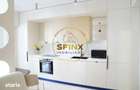 Studio premium | Complex Novum Invest | Splaiul Independentri | Balcon - 8