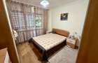 Apartament 2 camere,str.Victoriei - 4