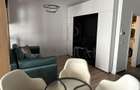 Apartament tip Studio-Circumvalatiunii-City of Mara - 3