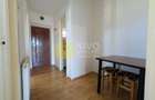 Apartament 1 cameră – Tg. Mureș – Ultracentral - Zona Grand - 7