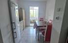 Vand apartament 2 camere decomandat - 5
