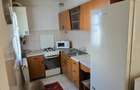Inchiriez apartament cu o camera zona confectii