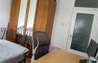 Pers fizica inchiriez apt 3 camere decomandat str Zorilor Gh Dima 24 - 7
