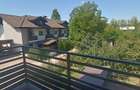 Apartament 3 camere, bloc nou etaj 1 - 7