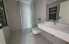 Apartament 3 camere One Cotroceni Park I Acces direct la metrou - 16