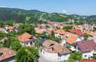Comision 0%! Casă în Schei | Acces din 2 străzi + acces auto - 4