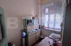 Ap. 2 camere, 40 mp, parter, Bld. Carol I, pretabil sediu firma - 4