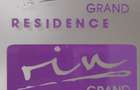 proprietar - RIN Grand Vitan Barze?ti + parcare