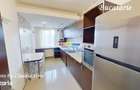 Inchiriere apartament 3 camere Militari - Apusului Metrou Pacii - 10