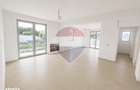 Apartament nou, 3 Camere Decomandate, 80 mp - 8