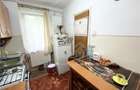 Apartament 2 camere de vanzare, necesita renovare, zona Rahovei - Sibi - 6