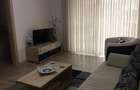 Inchiriez apartament in timisoara. Zona lipovei - 5