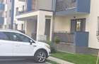 Apartament nou 2 camere mozaic - 5