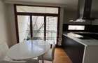 Apartament de lux 200 mp zona Braytim potrivit pentru locuit, birou - 3