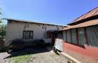 OCAZIE INVESTITIE-Casa de renovat/demolat 127 mp +3000 mp Teren Intrav - 2