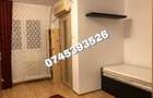 Direct proprietar - Garsoniera Dristor, 3 min Metrou Dristor 1 - 2