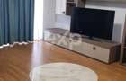 Inchiriere apartament 3 camere Ultracentral ,bloc nou - 6