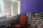Apartament cu 3 camere de vanzare Bulevardul Ion Mihalache nr. 235 - 6