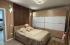 APARTAMENT 3 CAMERE, 2 BAI, 2 BALCOANE, ZONA ALBERT - 8