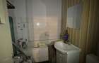 Apartament 2 camere decomandat- Alexandru cel Bun - 4