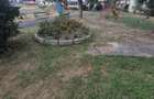 Vand apartament 2.camere, confort 1 sporit,decomandat,etaj 3 din 4, Banat, zona Cantemir, Tudor. - 1