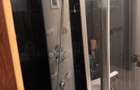 Proprietar - Inchiriere Apartament 2 Camere nedecomandate Zona Orizont - 1