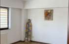 Proprietar Inchiriez apartament 2 camere decomandat, 70 m2, zona excelenta (9 Mai / Registrul Comertului) - 8