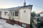 Casa 3 camere, 60 mp, zona Orastie - 8