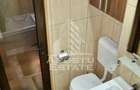 Apartament o camera, etaj intermediar si lift, Take Ionescu - 8