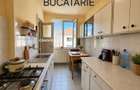 Vand apartament 3 camere BRAD, Str. 1 IUNIE - 1