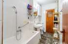 Apartament 3 camere - Postavarul - 11
