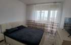 Apartament spatios 3 camere | 92mp | Bragadiru - 20