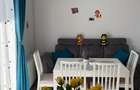 Apartament 3 camere de vanzare, 51 mp utili - 1