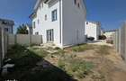 Vila Duplex P+1+M /4 Camere/Cartierul Independentei