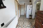 Doua case de vanzare in Carcea | 1.066 mp teren | 0% Comision - 12