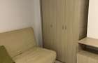 Apartament 2 camere, balcon, centru Cluj - 17