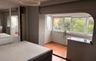 Apartament cu 3 camere în Tineretului - 8