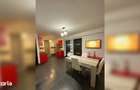 0% Comision | Apartament cu 3 camere si balcon | Buna Ziua - 8