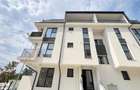 Apartament 3 camere Bratianu Residence, Otopeni | 70 mp | Parcare - 8