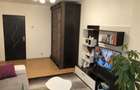 Inchiriez apartament cu 2 camere, Tudor Shoping Citty - 3