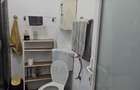 Apartament 3 camere 54 mp utili balcon si parcare privata Selimbar - 11