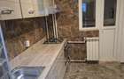Apartament 2 Camere | Calea Vitan | 5 Minute Metrou Mihai Bravu| Zona Linistita|