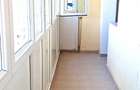 Apartament 3 camere decomandat| Locație excelentă între Metrou Obor și Iancului - 7