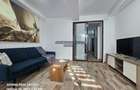 Studio Dublu 45mp Bloc Nou - Zona Reyna - Faleza Nord - 400 euro