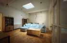 4 camere Pache Protopopescu 119mp+anexe Proprietar