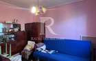 Apartament cu 2 camere de vanzare | Onisifor Ghibu | Nufarul | Oradea - 5