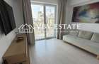 Apartament 3 Camere Ultracentral - Pia?a Romana | LUX | Modern - 8