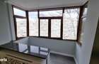 Apartament cu 3 camere - 4