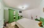 Casa in Felnac, 5 camere, teren de 1440 mp, comision 0% - 6